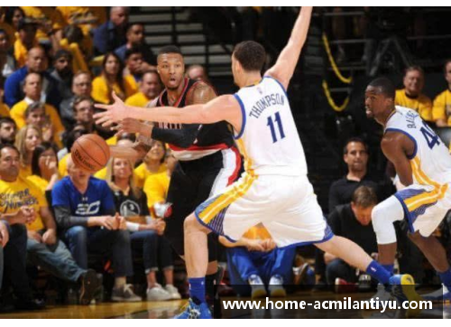NBA球员遭袭击事件引发关注与讨论