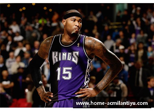 NBA戴维斯：转会传闻和未来前景分析