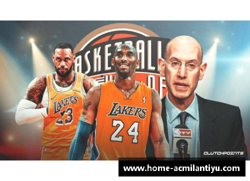 NBA赛季为何设定82场比赛为标准？