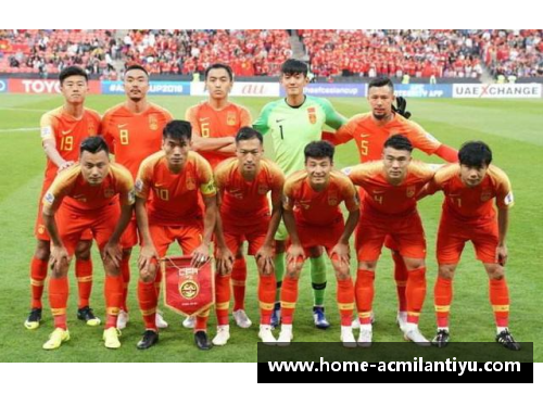 韩国足球明日归国，备战国际比赛