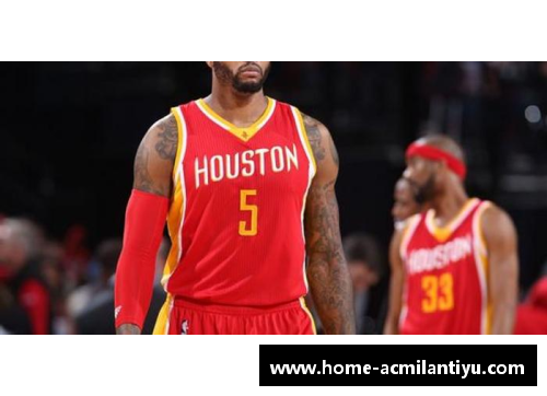 NBA球员约什与其团队：领导者的影响与冠军之路