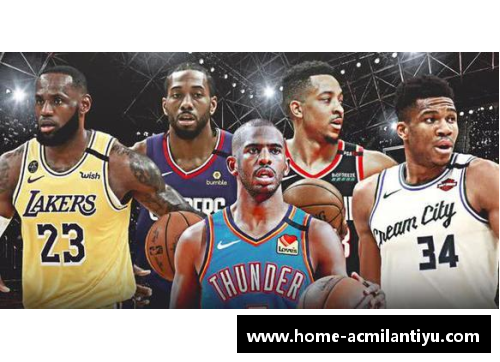 NBA球员工会：权利、团结与职业发展