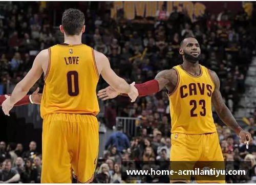 NBA热点：2NBA新进展揭秘！