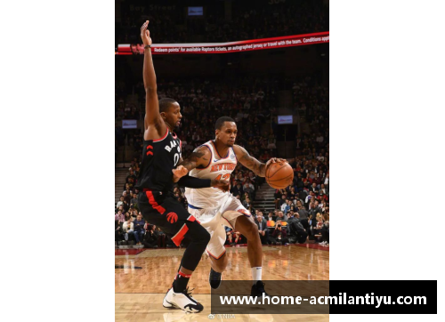 NBA赛场上的终极征服：音乐与篮球的完美结合